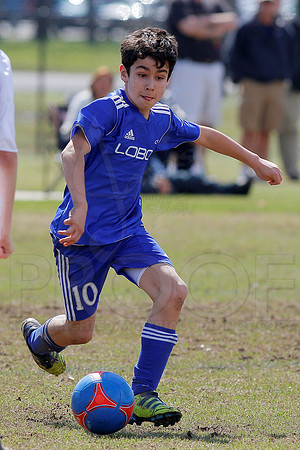 Burns Park Soccer 4-6-13(© Justin Manning) JWM0137