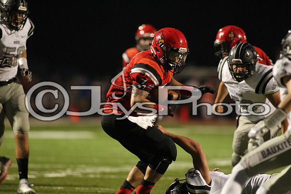 Bauxite @ Harmony Grove (Saline River Rivalry) 9-1-16_JWM_0618