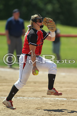 Glen Rose vs. Rose Bud 5-3A Regional softball 5-6-17_JWM00255