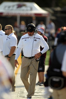 Arkansas State @ ULM 11-14-2015 (©Justin Manning) JWM_0072