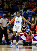 6A State Final Northside vs. North Little Rock 3-10-22_JWM_0002