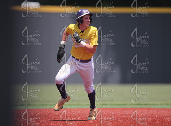 Taylor vs. St. Joseph (AAA 1A State Final) 5-22-25_JWM_0164
