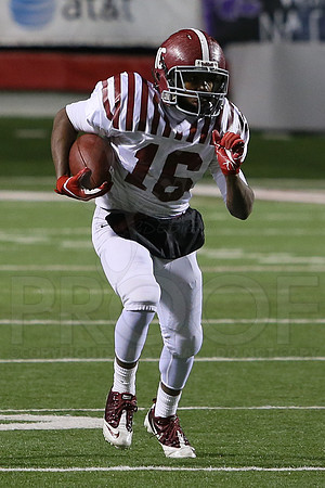 El Dorado vs. Pine Bluff 12-14-13 (©Justin Manning) (©Justin Manning) JWM_0679