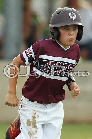 Benton vs. Clark County 6-27-16_JWM_0270