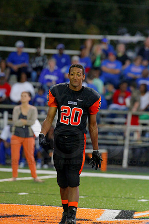 Arkadelphia @ Malvern 11-2-12 (Justin Manning)0036