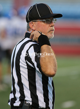 Bismarck vs. Prescott 8-23-22_JWM_0516