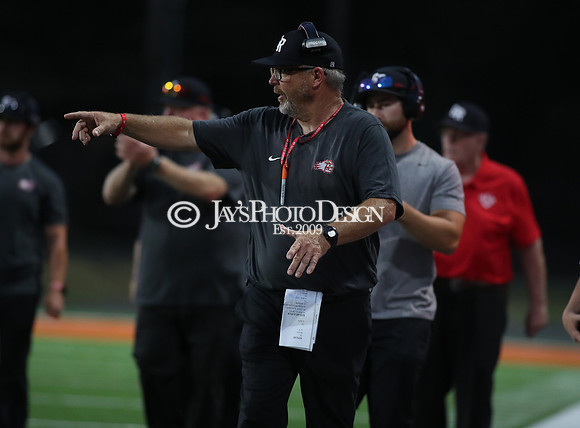 Glen Rose @ Malvern Jr. High 9-5-24_JWM_0285