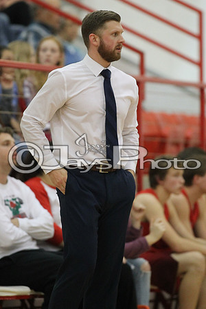 Glen Rose vs. Rose Bud Boys 2-16-17 (5AAA District Tournament)_JWM00376