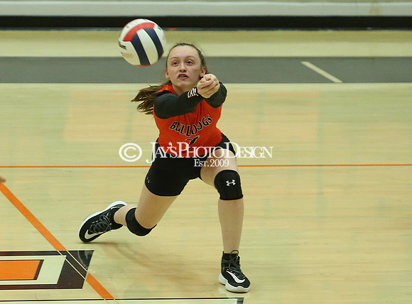 Waldron @ Malvern (Freshman) 10-11-22_JWM_0543