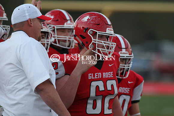 Two Rivers @ Glen Rose (Homecoming) 9-27-19_0399