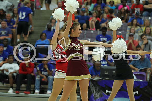 All Star Girls Basketball 6-23-16_JWM_0801