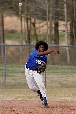 Estem @ Glen Rose 3-28-13 (© Justin Manning) JWM0281