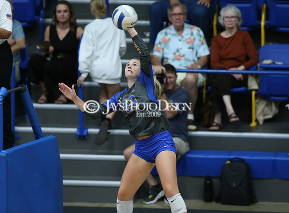 Benton @ Lakeside 9-20-22_JWM_JWM_0867