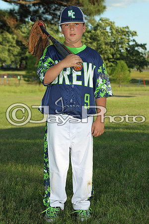Wrecking Crew (Baseball)_JWM_0050