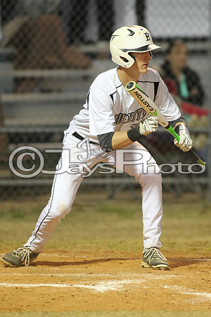 Stuttgart @ Bauxite baseball 3-2-17_JWM00090