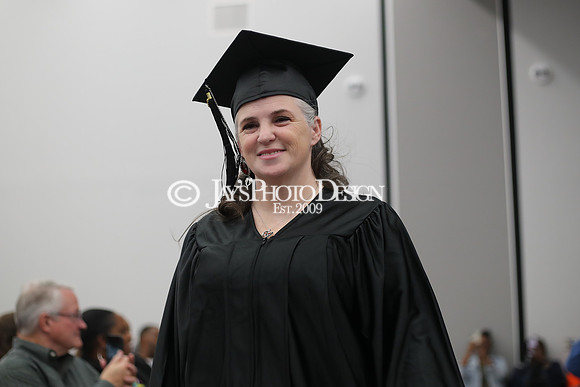 Arkansas State University Three Rivers (Health Sciences' Pinning Ceremony) LPN & RN 12-12-24 _JWM_0791