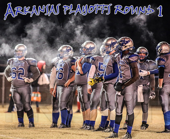 Hooten's AR Football 11-14-2014 (©Justin Manning) JWM_0351-1