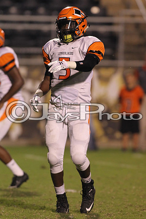 Smackover vs. Warren (Hooten's Kickoff Classic) 8-31-2015 (Scrimmage) 8-31-2015 (©Justin Manning) JWM_0076