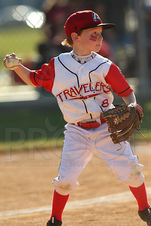 Benton Panthers vs. Arkansas Travelers 7's_JWM_0272