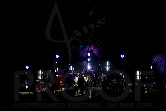 Justin Moore Concert 4-25-2014 (© Justin Manning) JWM_0271
