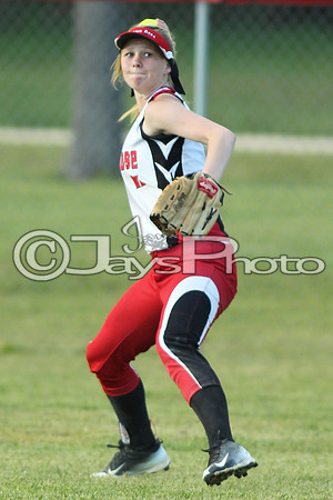Mayflower @ Glen Rose softball_JWM_0110