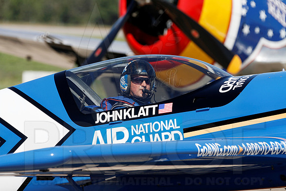LR Air Show (Blue Angels) 9-9-12 (Justin Manning)0208
