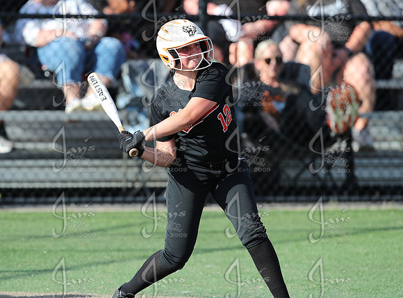 Robinson vs. Malvern 4A-3 Regional 5-8-25_JWM_0586