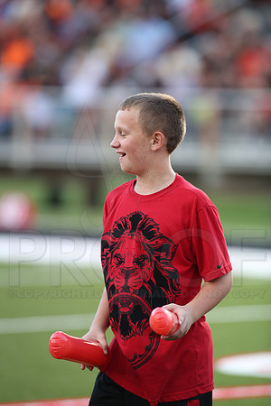 Malvern @ Glen Rose 9-5-2014 (©Justin Manning) JWM_160