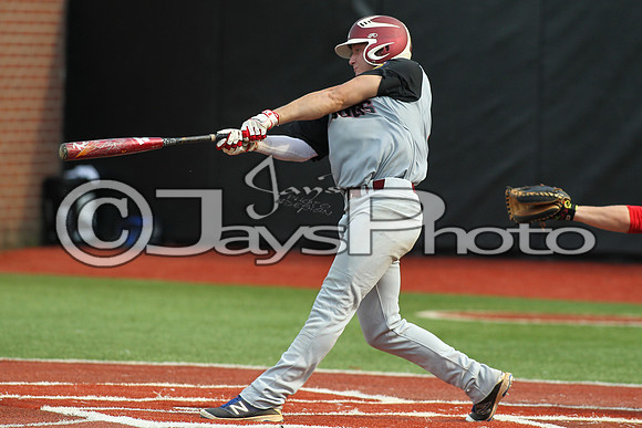 Texarkana, AR Razorbacks vs. Ada, OK Braves 8-5-16_JWM_0637
