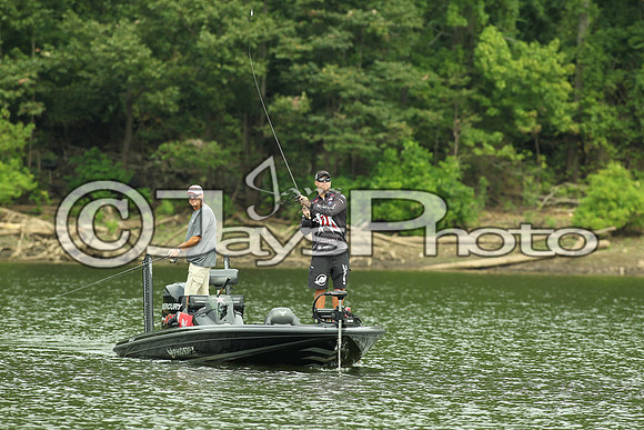 Forrest Wood Cup (Day 2) 8-21-2015 (©Justin Manning) JWM_314