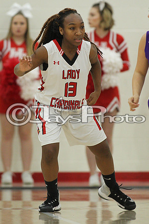 Gurdon @ Harmony Grove Girls 2-3-17_JWM00217