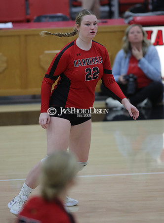 Wynne @ Harmony Grove JV 10-8-24_JWM_0248