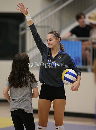 Texarkana @ Sheridan 10-5-21_JWM_0823