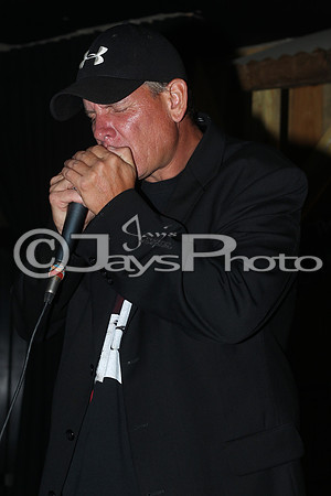 Midnight Hurricanes (Boogies)_0140