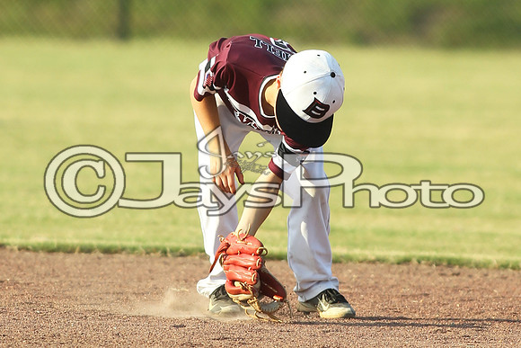 Benton vs. Clark County 6-24-16_JWM_0188