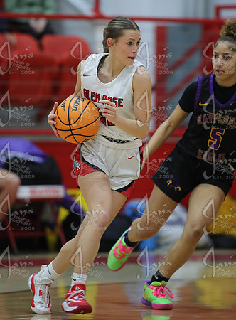Mayflower @ Glen Rose Sr. Girls 1-7-25_JWM_0249
