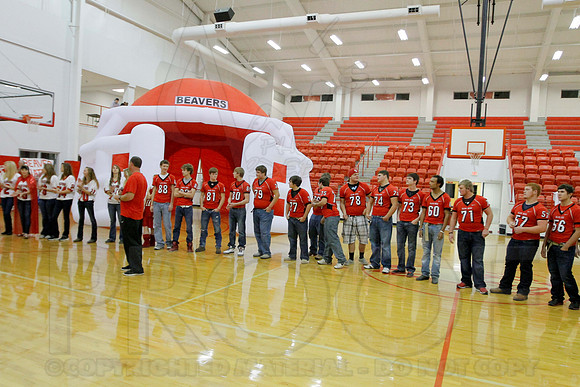 State Championship Pep Rally 12-6-12 (Justin Manning)0129