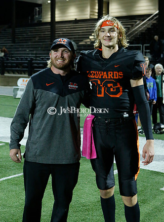 Nashville @ Malvern 10-27-22_JWM_0128