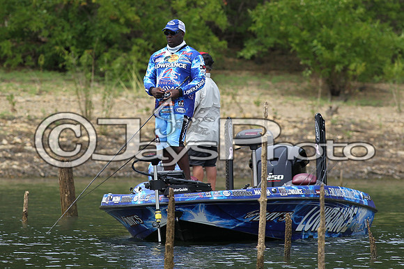 Forrest Wood Cup (Day 1) 8-20-2015 (©Justin Manning) JWM_0897