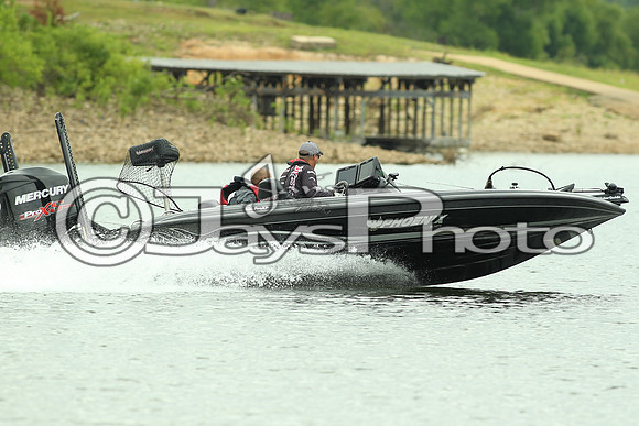 Forrest Wood Cup (Day 2) 8-21-2015 (©Justin Manning) JWM_295