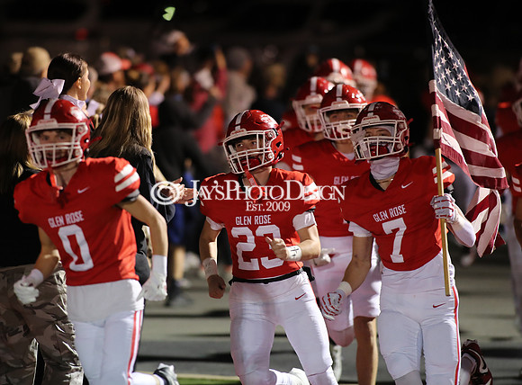Dumas @ Glen Rose (2nd Round 3A playoffs) 11-22-24_JWM_0050