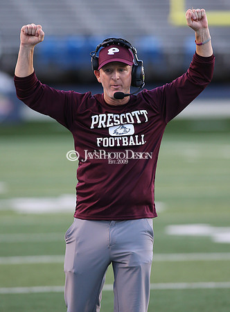 Bismarck vs. Prescott 8-23-22_JWM_0252