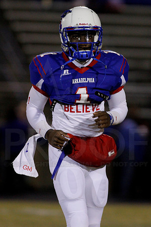 Malvern @ Arkadelphia 11-8-13 (©Justin Manning) JWM_0067