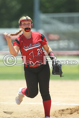 Harding Academy vs. Harmony Grove (3A Regionals) 5-5-17_JWM00631