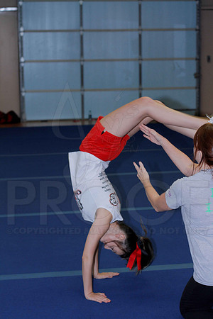 Angela's Cheer and Tumble 7-10-12 (Justin Manning)043
