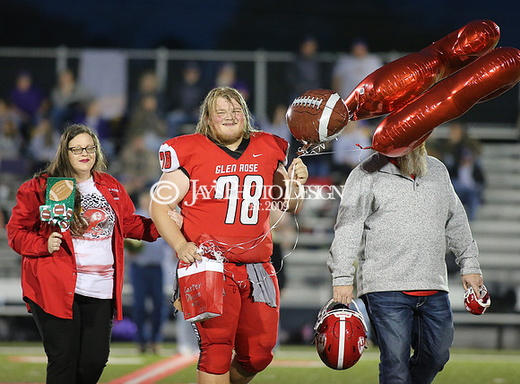 Centerpoint @ Glen Rose 10-28-22_JWM_0338