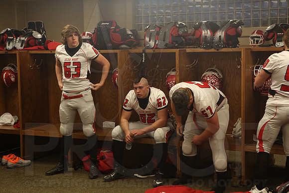 Glen Rose vs. Charleston 12-21-13 (©Justin Manning) (©Justin Manning) JWM0074 0074