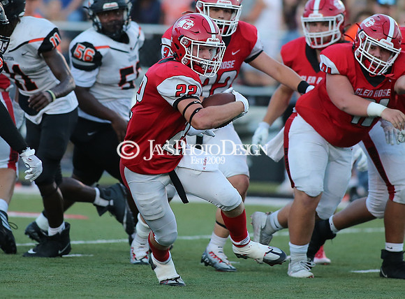 Malvern @ Glen Rose 9-2-22_JWM_525