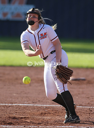 Bauxite @ Malvern 4-1-22_Manning_0327