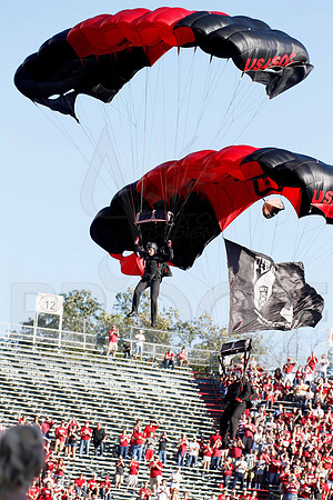ULM @ Arkansas 9-8-12 (Justin Manning)267